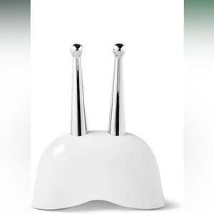 NuFACE Lip & Eye Attachment for Trinity Microcurrent Facial Device